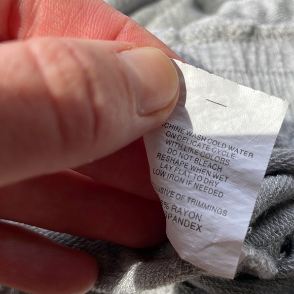 Antistar jumpsuit - Picture 5 of 7